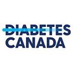 tagreco|Diabetes Canada 